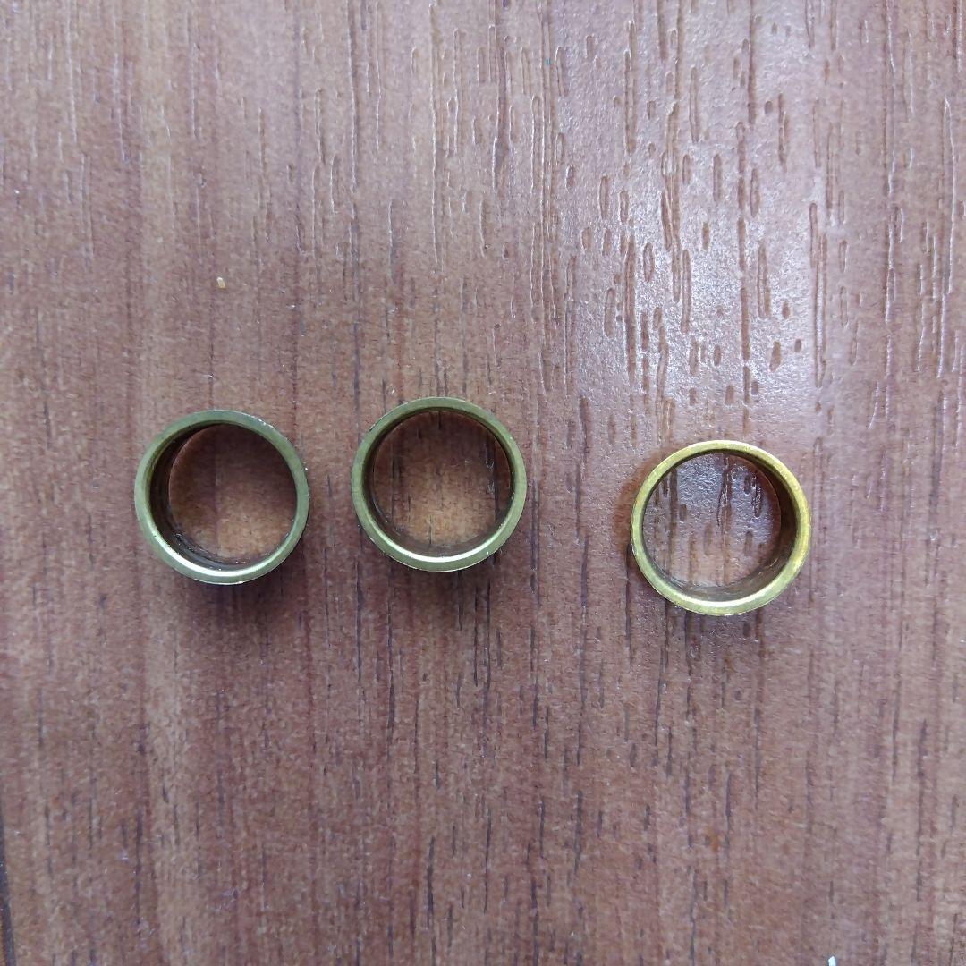 爬虫類・小動物飼育用組立式ガラスケース