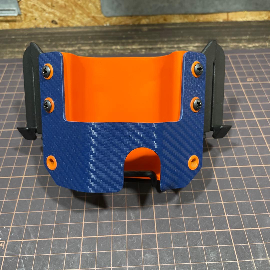 【在庫品:右手】グリーンオンGL04専用ケース