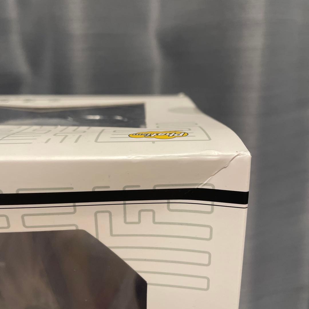 新品　Fate/Grand Order 宇津見エリセ 1/7 スケールフィギュア