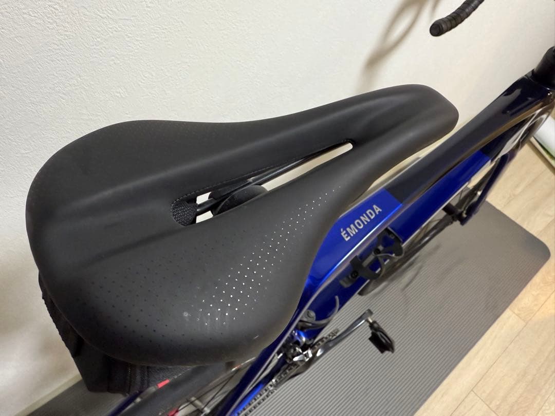 trek emonda sl5 56 正規店購入 美品 付属品多数