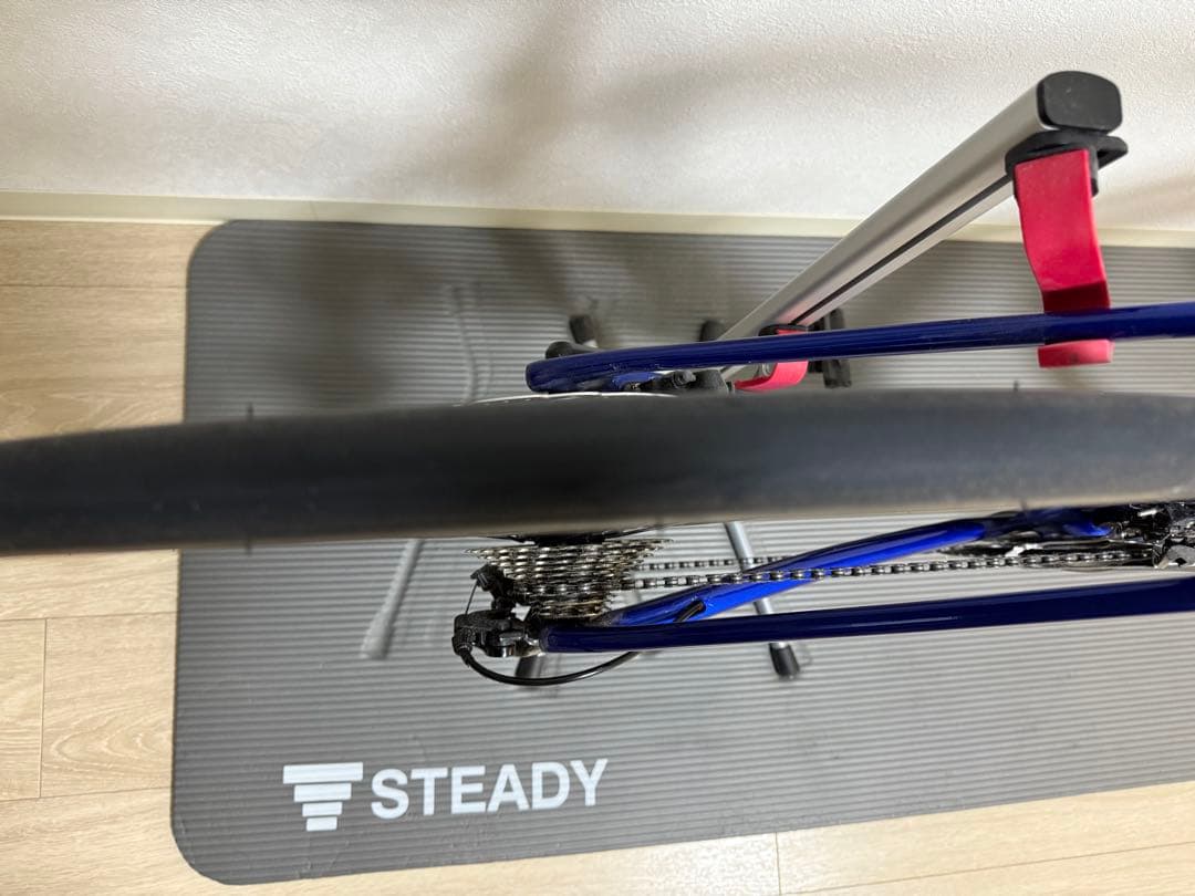 trek emonda sl5 56 正規店購入 美品 付属品多数