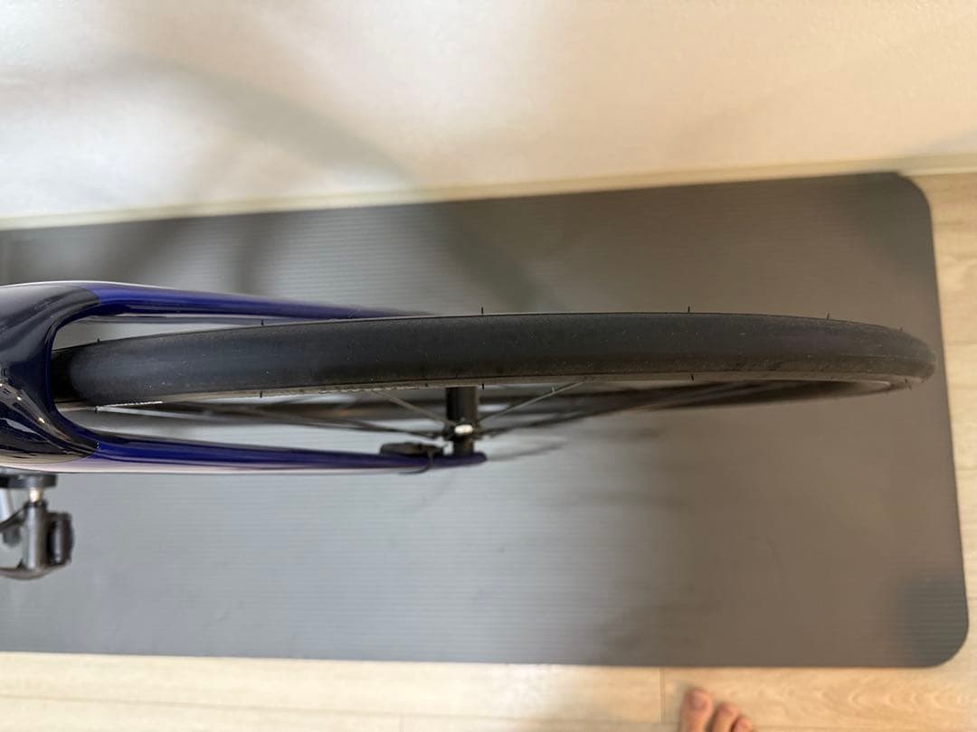 trek emonda sl5 56 正規店購入 美品 付属品多数