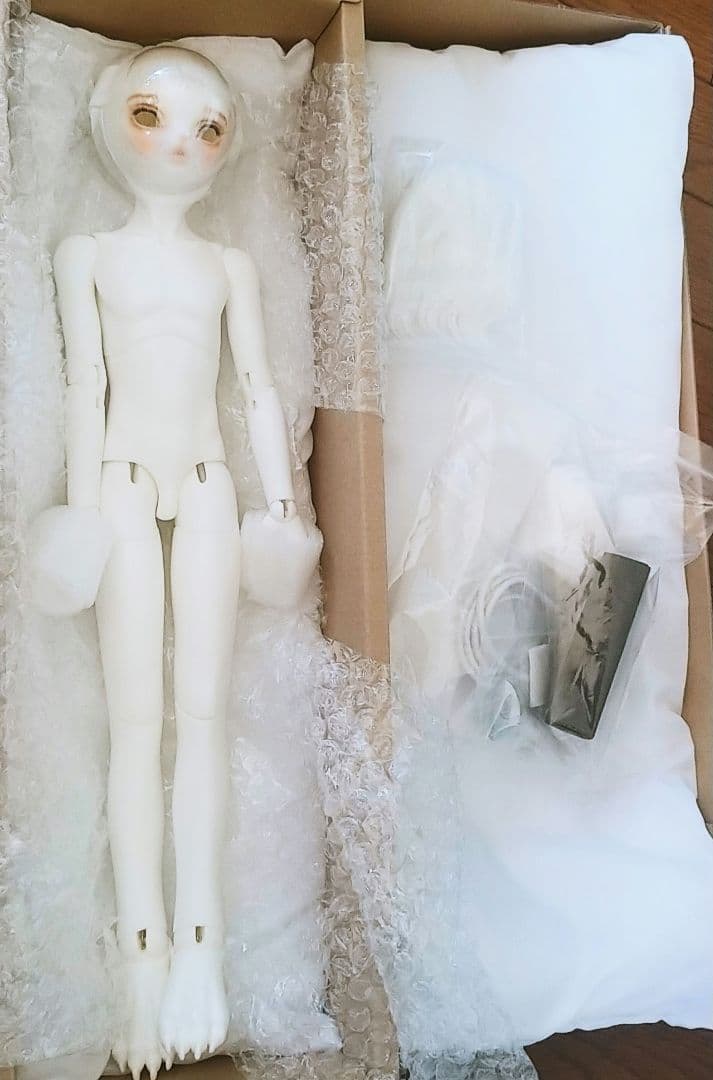 【DOLK×DEAR MINE】ARTHUR L. 文豪 Limited　文豪猫