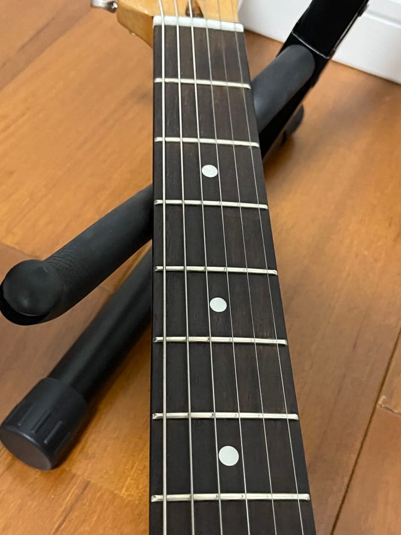 【ともさま専用】Telecaster Custom テレキャスター