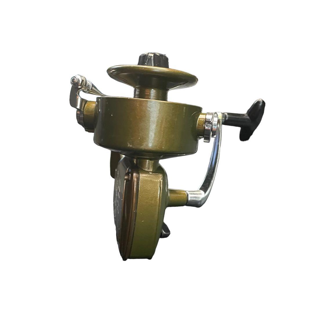 激レア‼️シェイクスピア2171