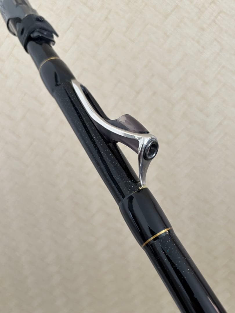 DAIWA ダイワ DRY MAX ドライマックス 1-53 ロッド 磯竿