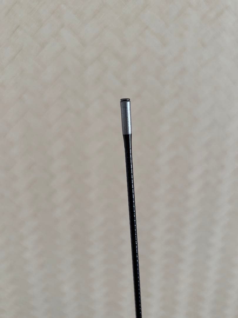 DAIWA ダイワ DRY MAX ドライマックス 1-53 ロッド 磯竿