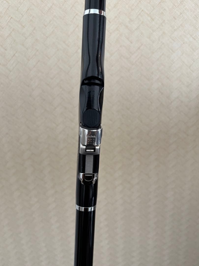 DAIWA ダイワ DRY MAX ドライマックス 1-53 ロッド 磯竿