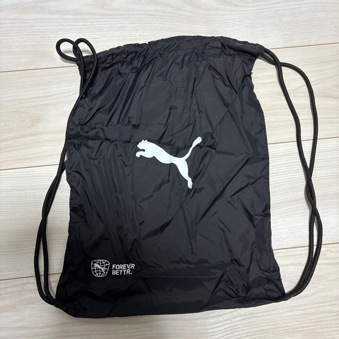 PUMA FUTURE NJR FG/AG 26.5㎝