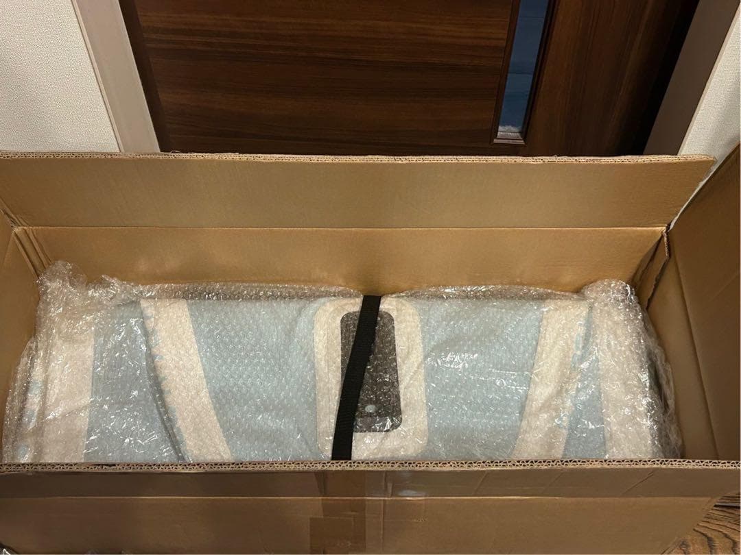 新品　SUPボード サップボード スタンドアップパドルボード 初心者 2人乗り