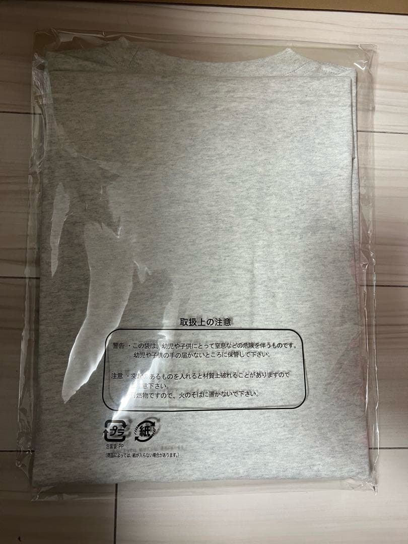 【完売品】MLB 東京シリーズ Tシャツ ドジャース カブス 2XL