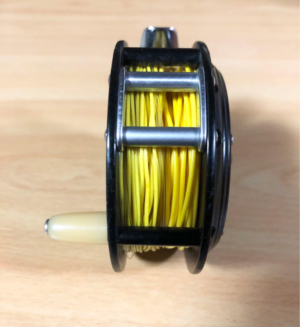 フルーガーメダリスト1492DA