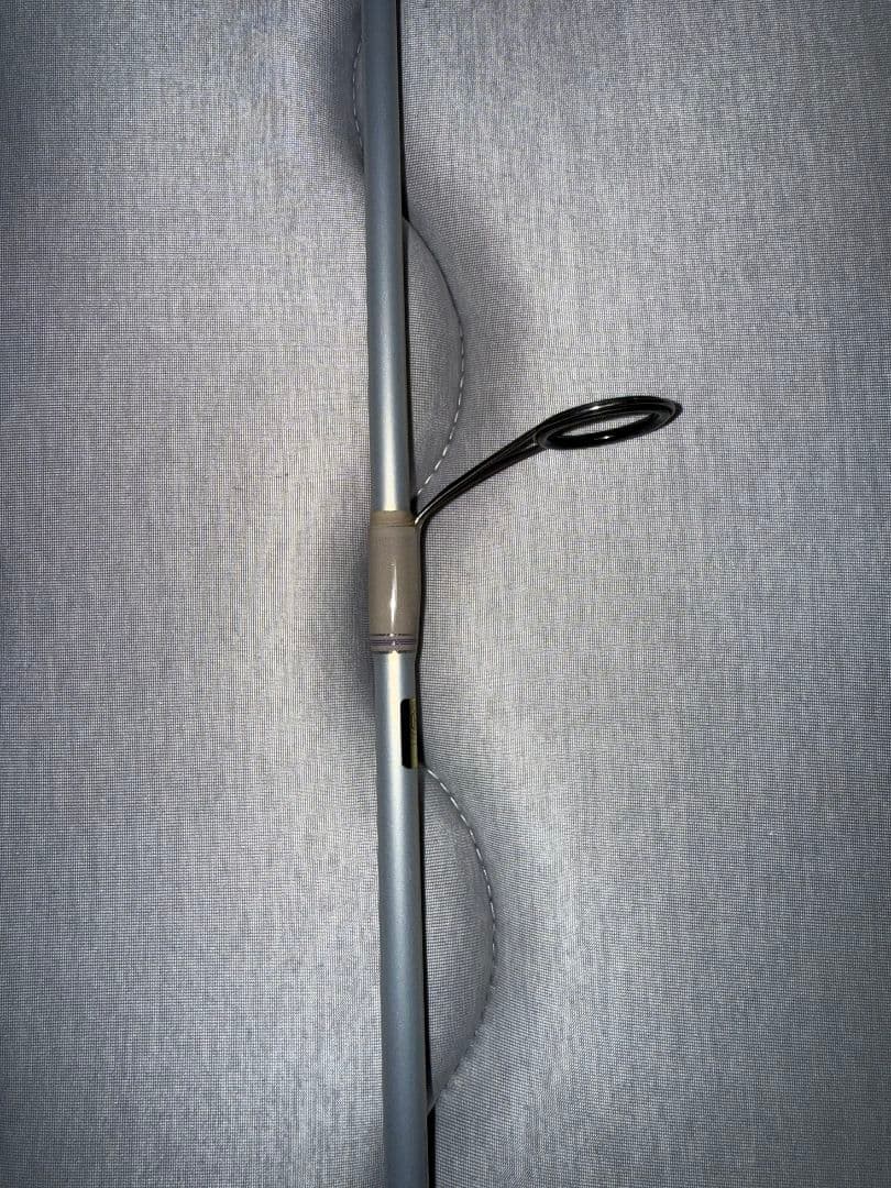 白震斬 HL ハートランド 762MMLFS-08