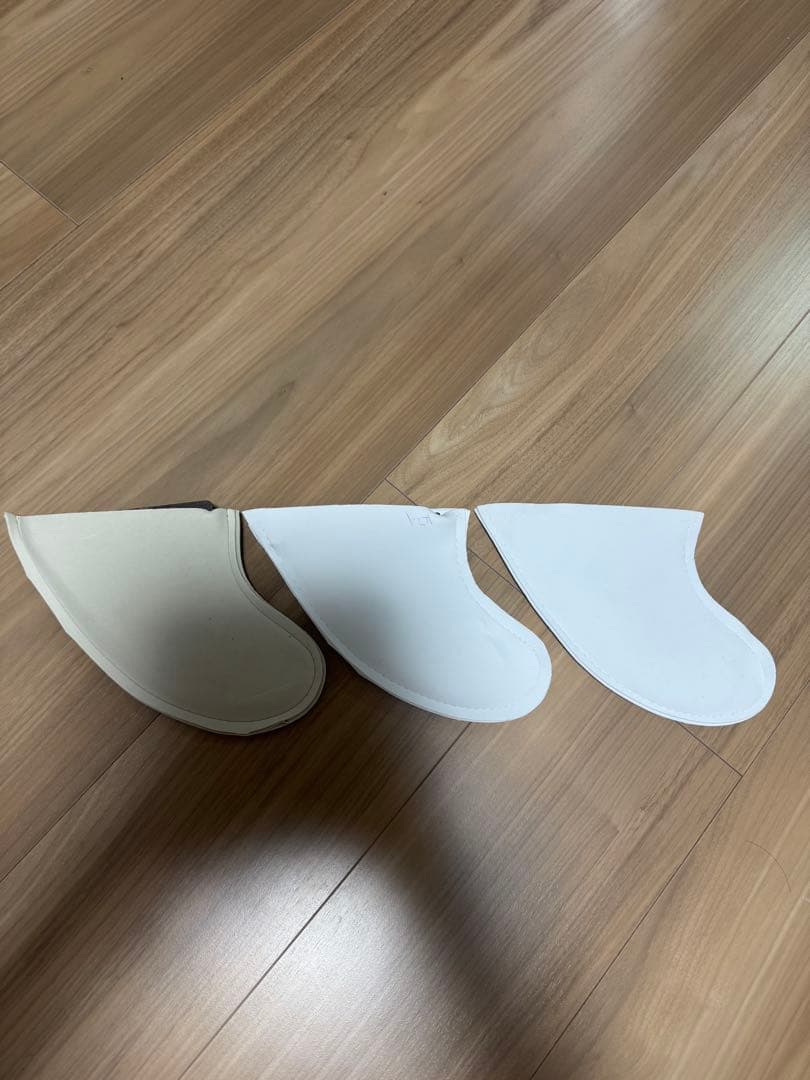 アルメリックpod mod 5.10美品