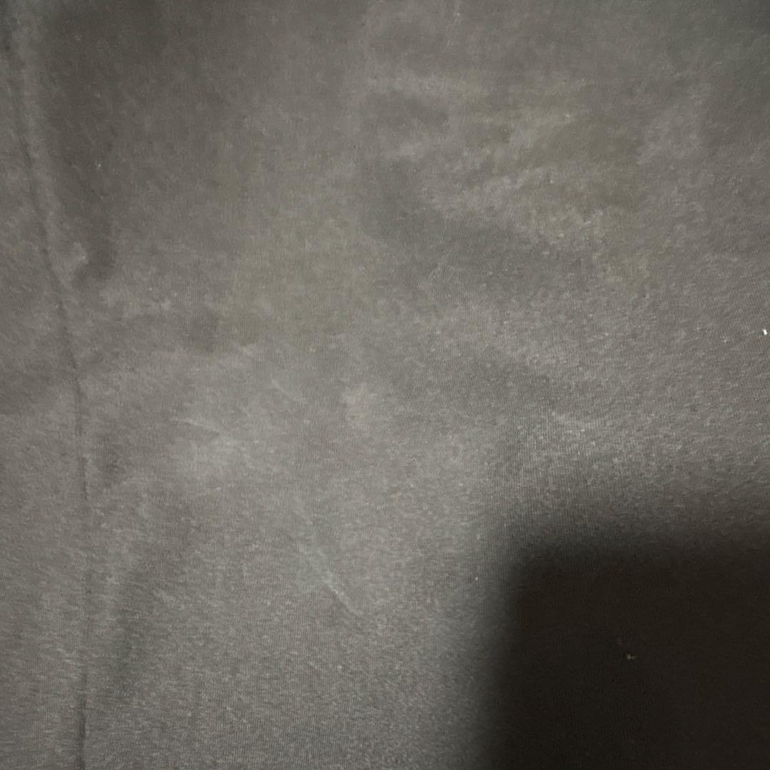 SIXPAD サウナスーツ　LL