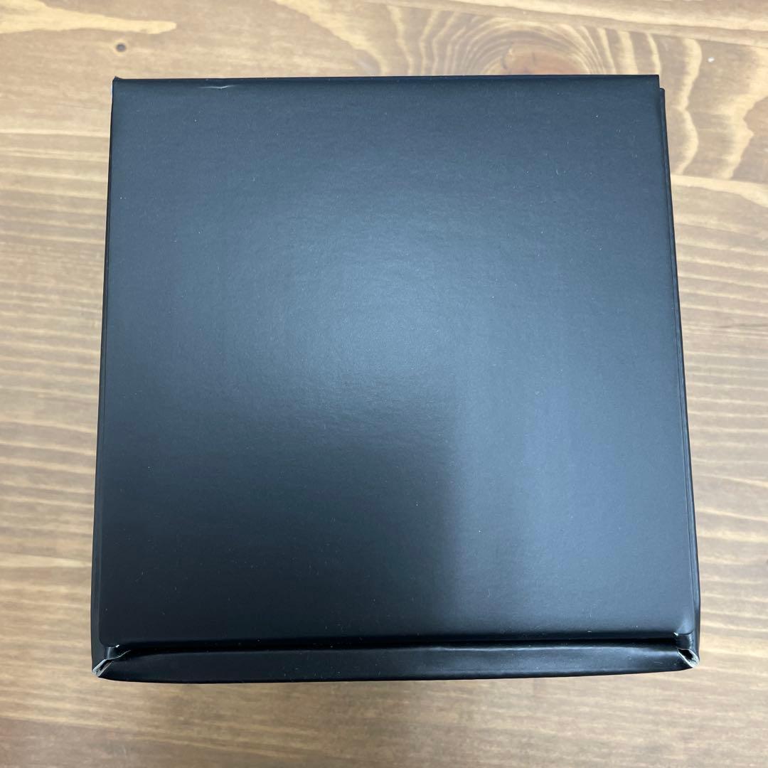 ShotNavi INFINITY Touch ゴルフ GPS ウォッチ