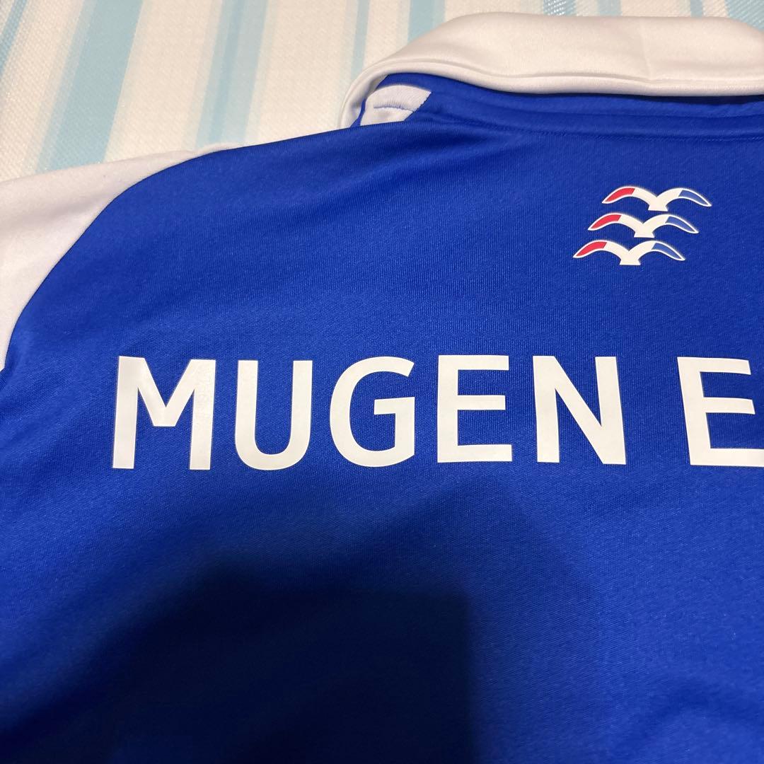 マリノス カップ戦