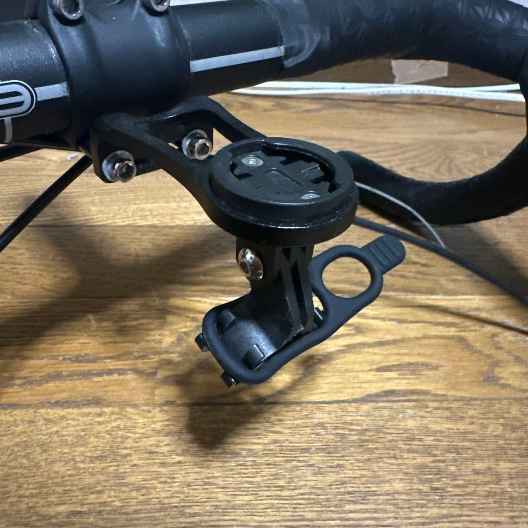 Shimano Claris コンポーネントセット