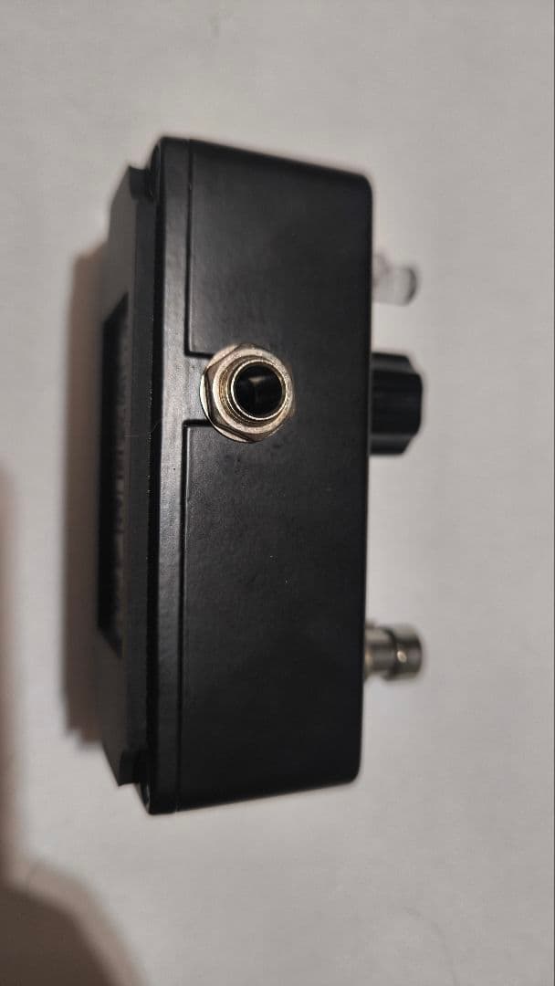 【値下げ交渉歓迎】TONEX ONE【即購入可】