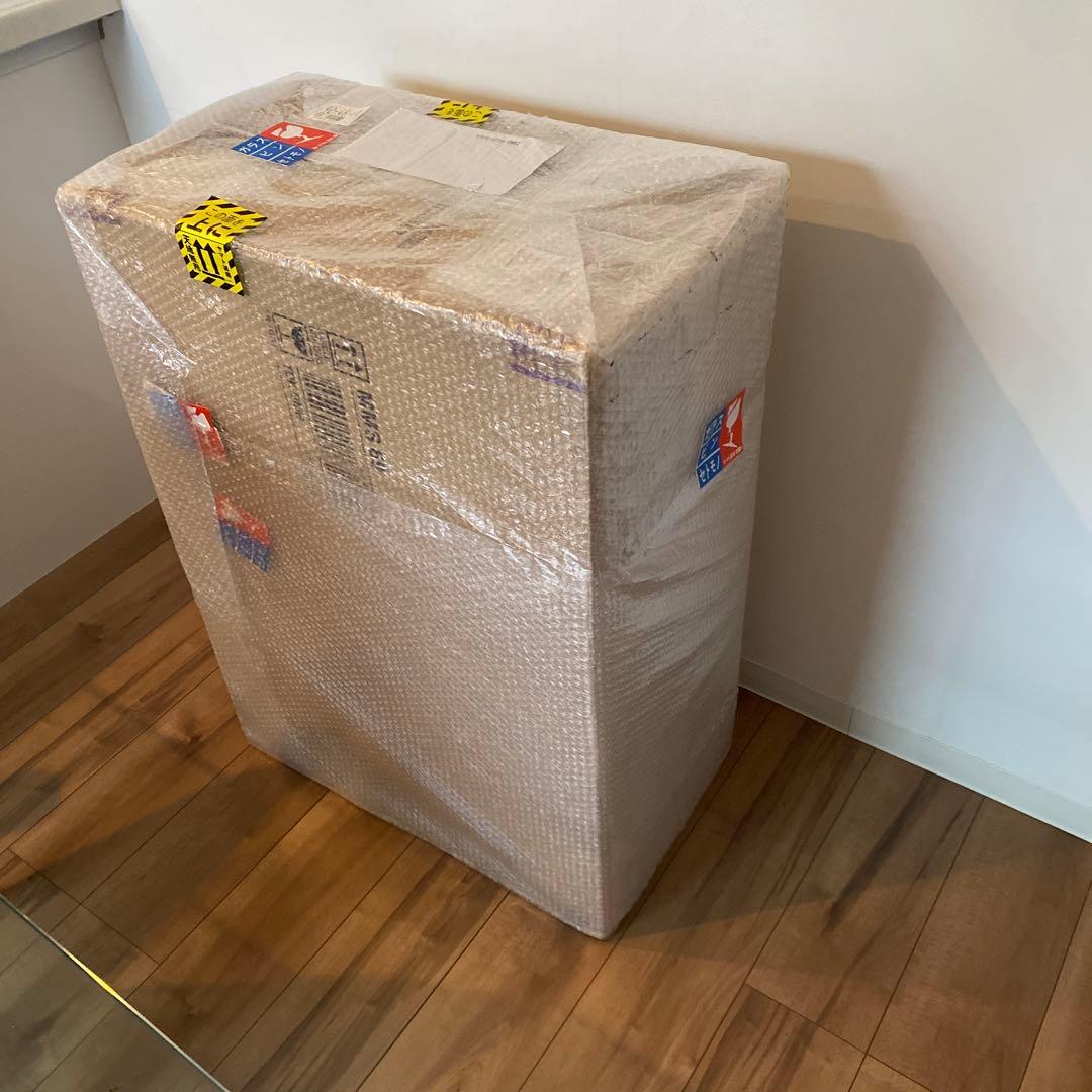 hottoys バットマン　タンブラー