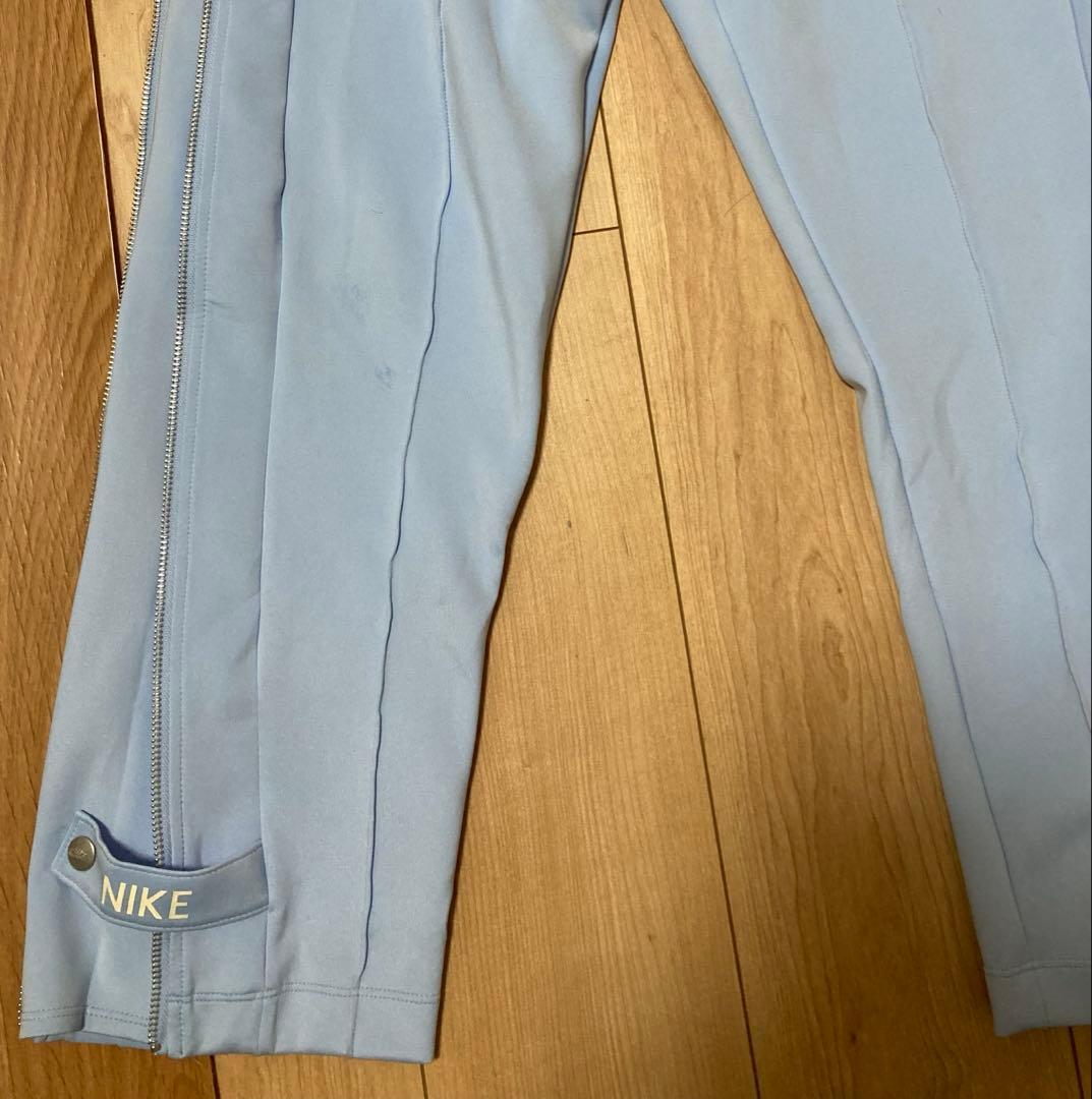 ナイキ NSW NIKE CIRCA ハーフジップ　パンツ　セット