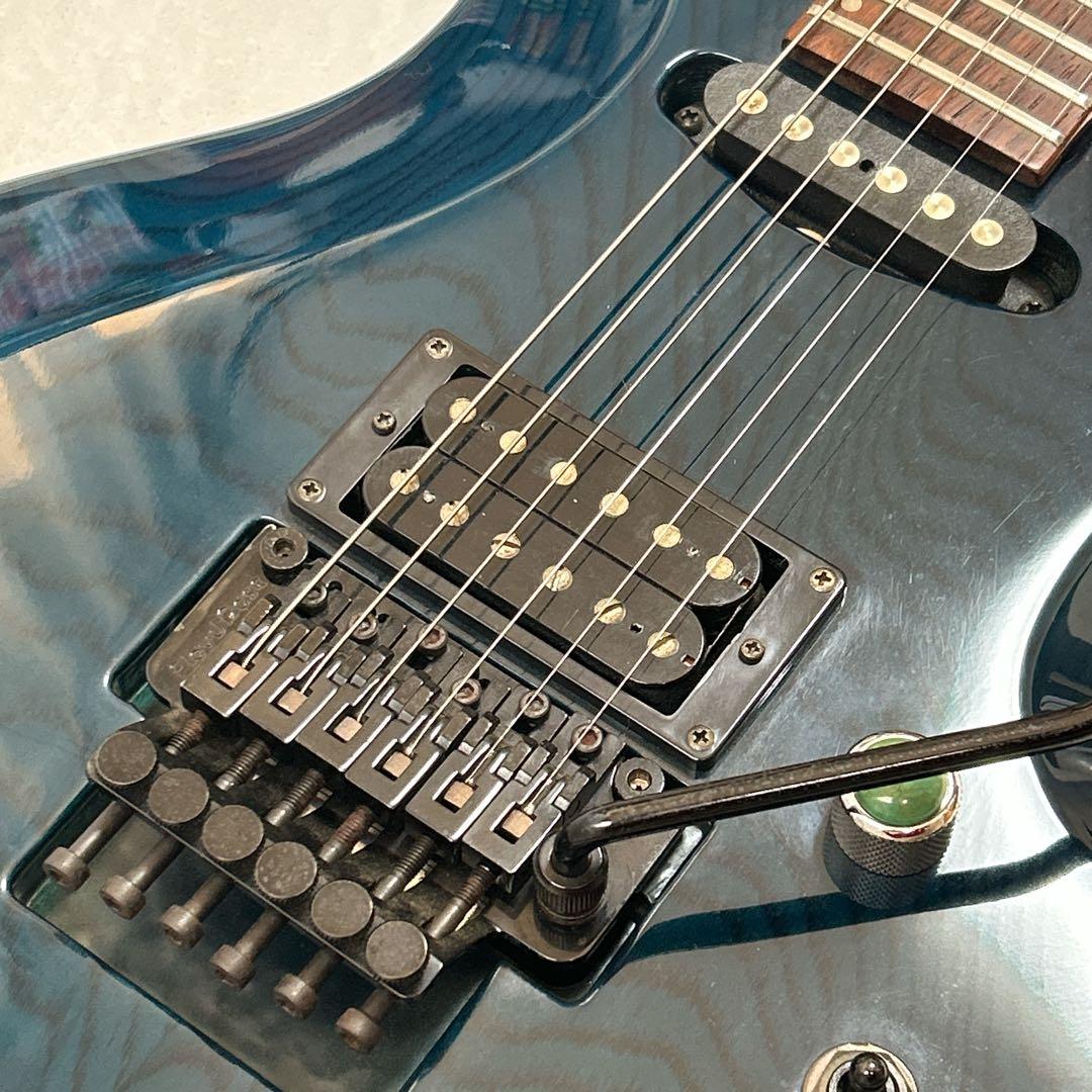 EDWARDS E-TN-98G エドワーズ アーム、汎用ソフトケース付