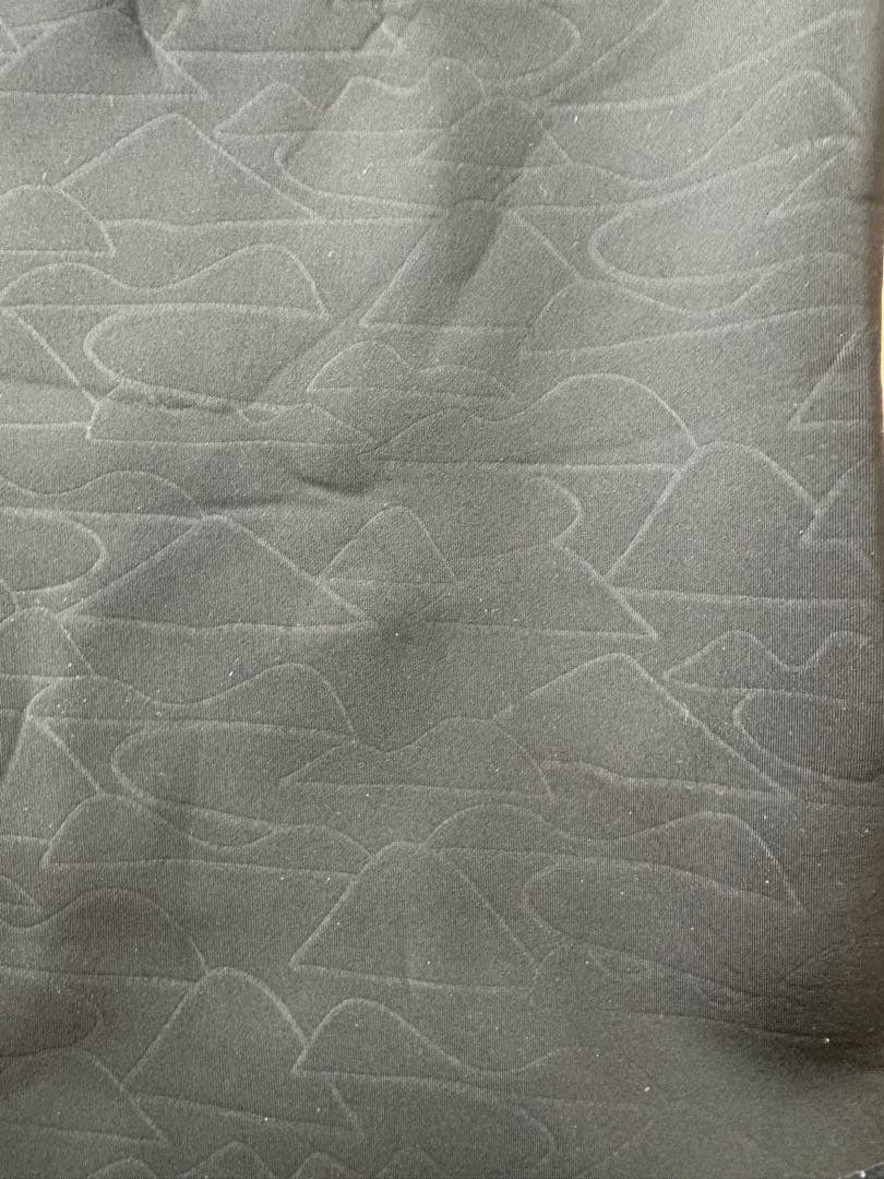 patagonia ユーレックス・スプリング・ファニータ