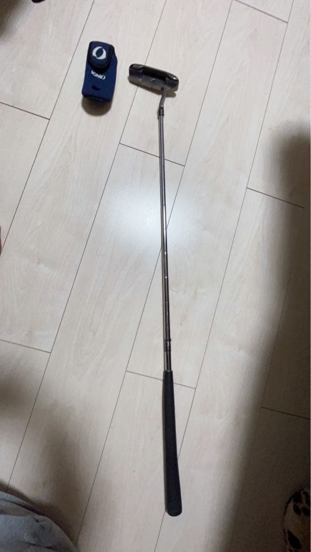 8代目XXIOアイアン5〜9+P taylormade ウェッジ