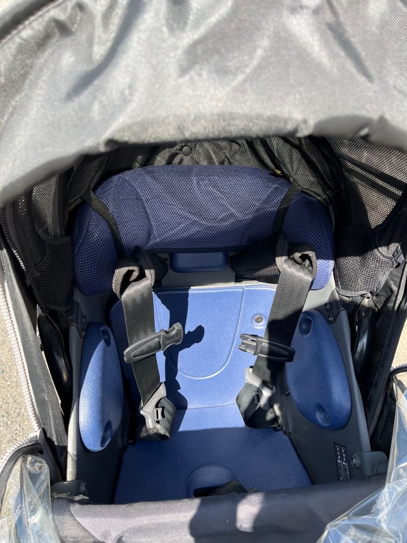 パナソニック ギュット・クルーム DX 2021年モデル