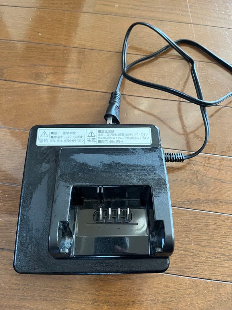 パナソニック ギュット・クルーム DX 2021年モデル