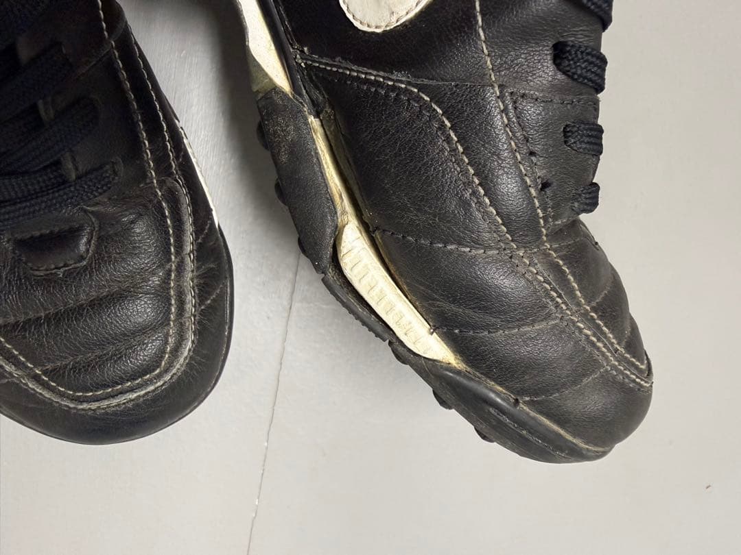 Nike air tiempo legend tf 希少　限定　海外　ナイキ