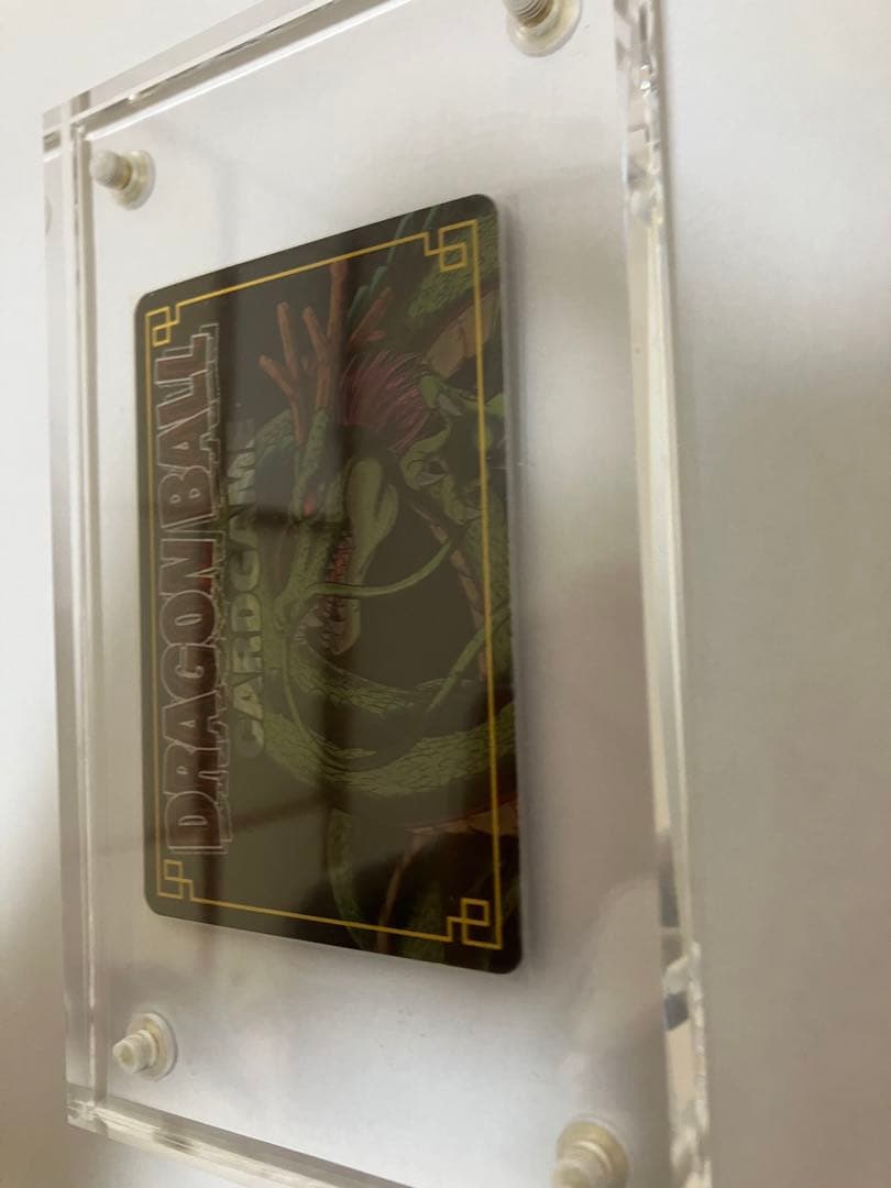 ピッコロの機転366