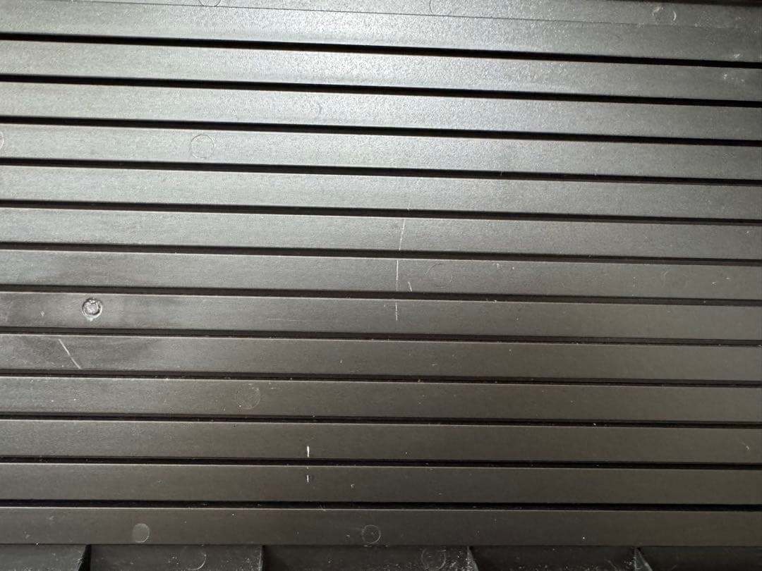 Roland GO:Piano 61鍵 Bluetooth機能付き　2022年製