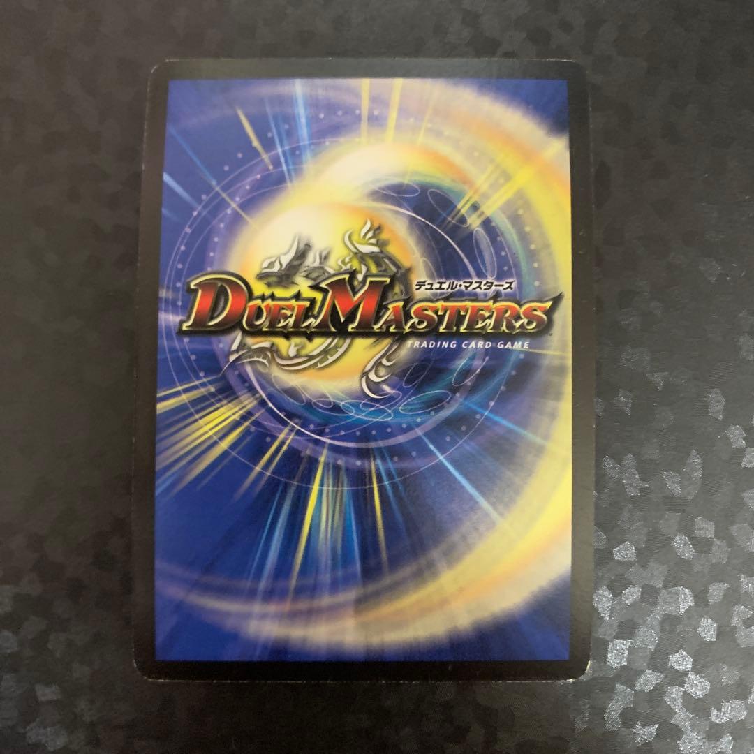 ポルシャック・大和・ドラゴン シークレット　2枚セット