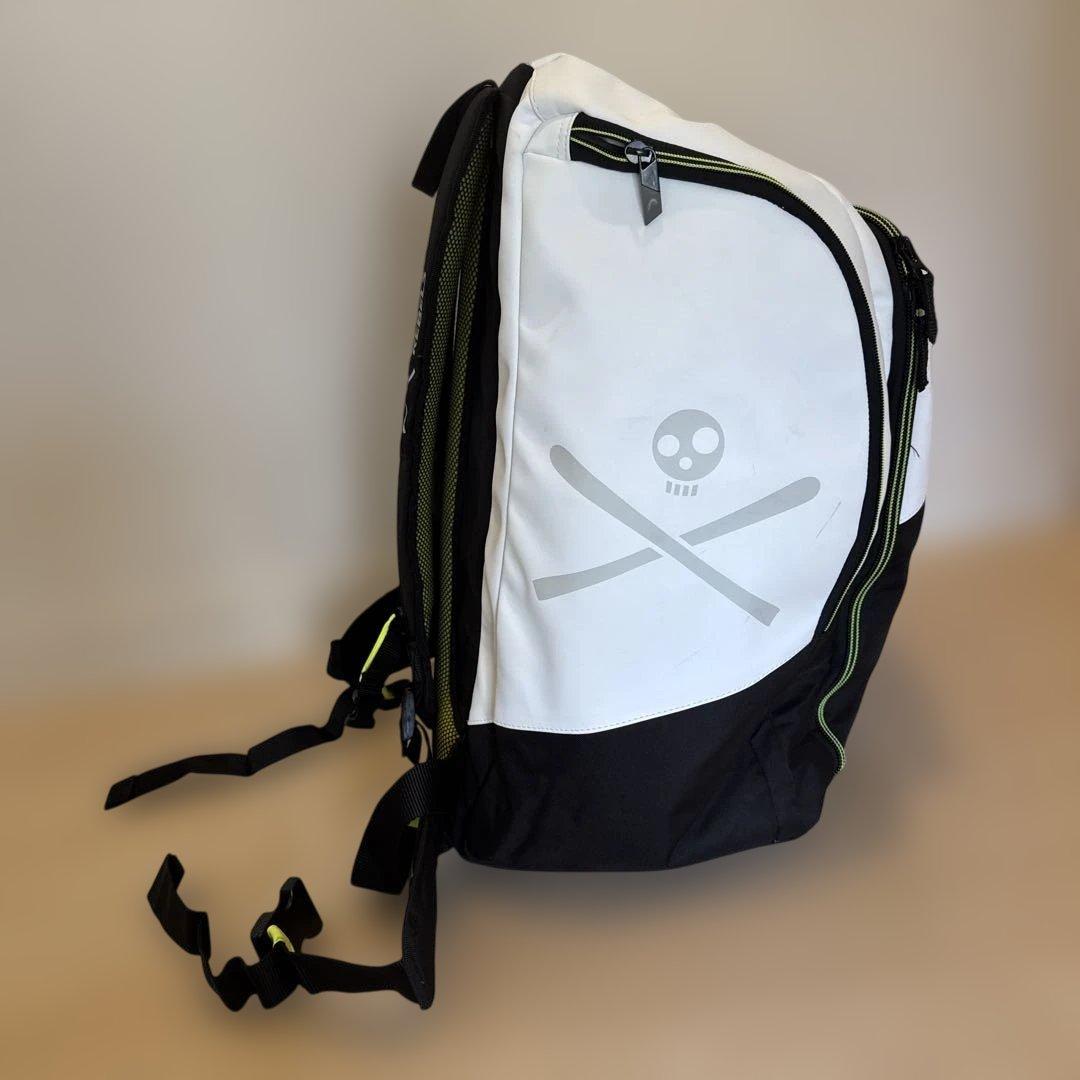 HEAD スキーブーツバッグ