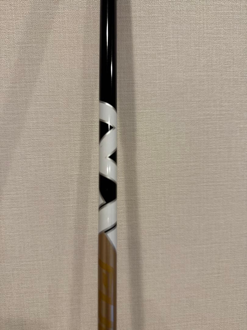 キャロウェイ QUANTUM Max 10.5° カスタム ドライバー