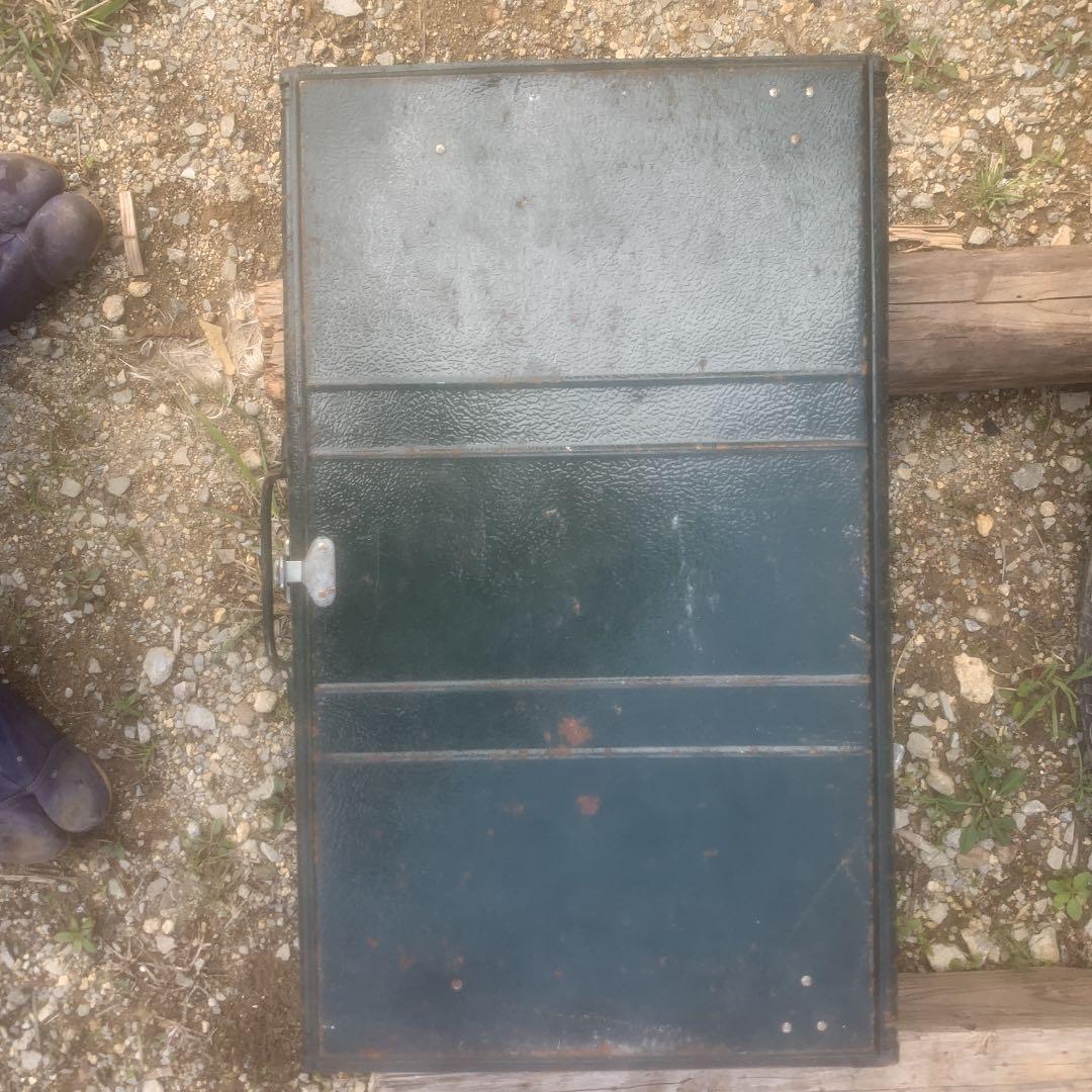 テント・タープ Coleman