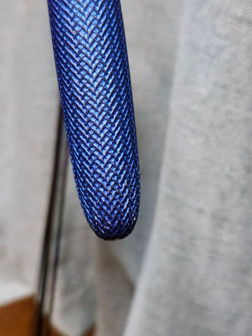 シマノ　飛天弓　閃光　L2 　12尺 中古品