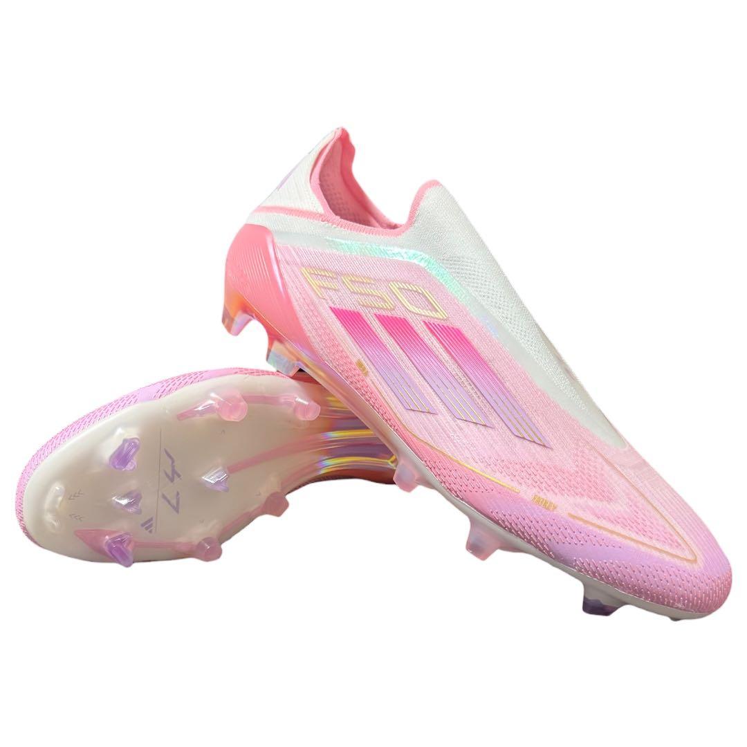 2/28まで値下げ！F50 ELITE LL FG LAMINE YAMAL