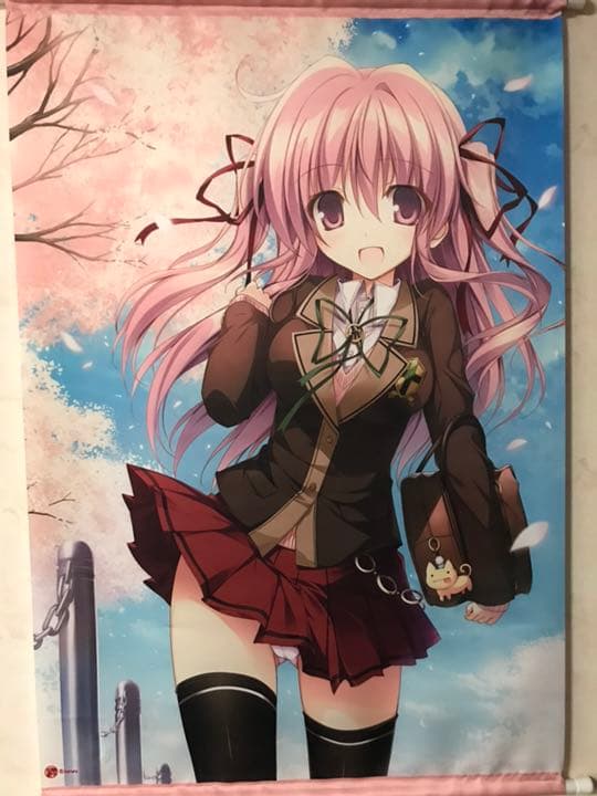 神絵祭 タペストリー (説明よんでください！)