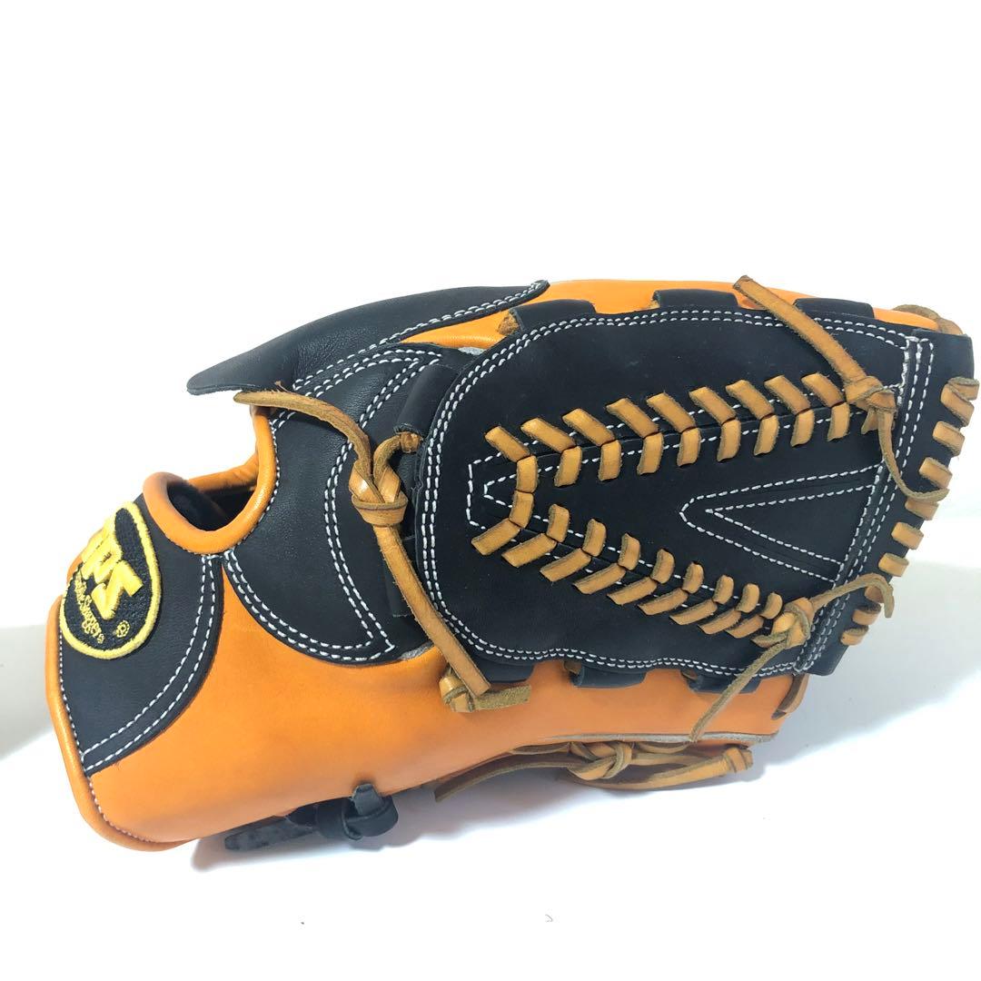 ルイスビルスラッガーTPS pro　未使用？超美品グローブ　ソフトボール用？