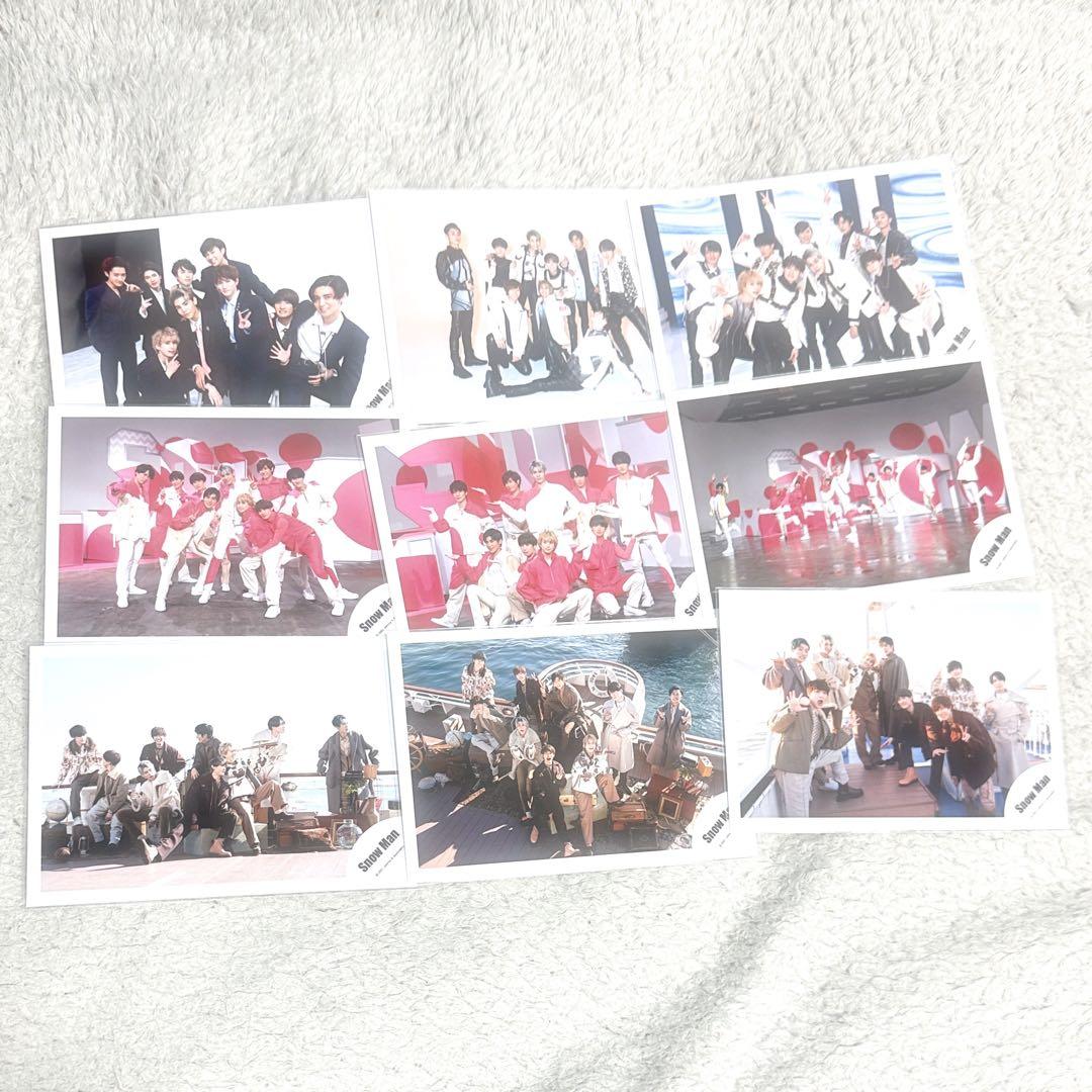 阿部亮平　公式写真