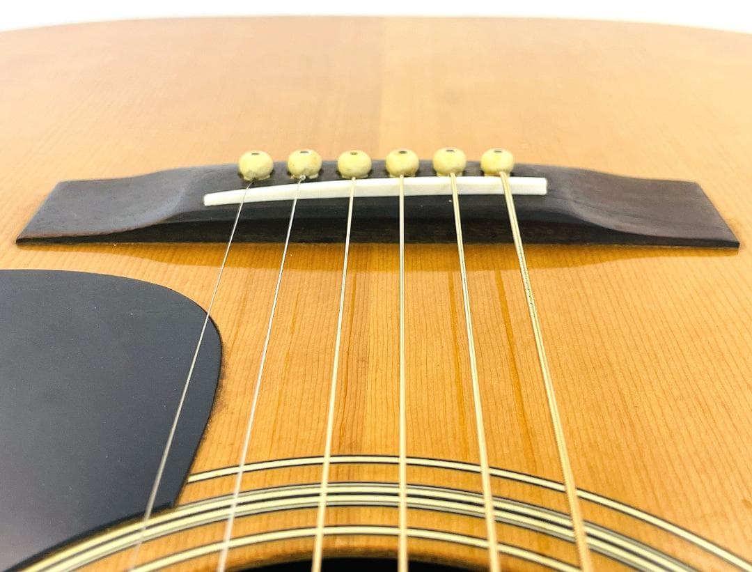 70年代 ビンテージ Morris W-18 シリアル 02106【整備品】