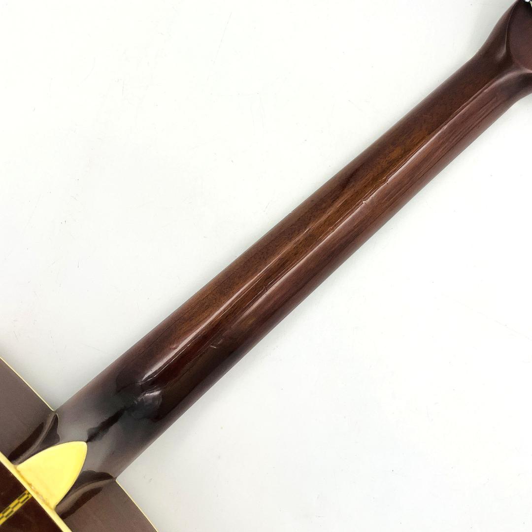 70年代 ビンテージ Morris W-18 シリアル 02106【整備品】