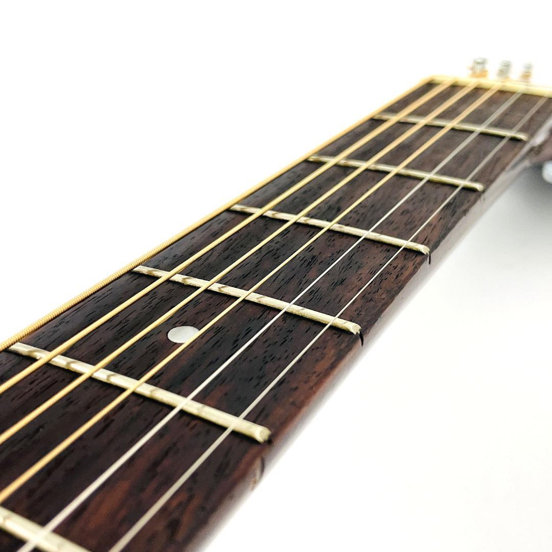 70年代 ビンテージ Morris W-18 シリアル 02106【整備品】