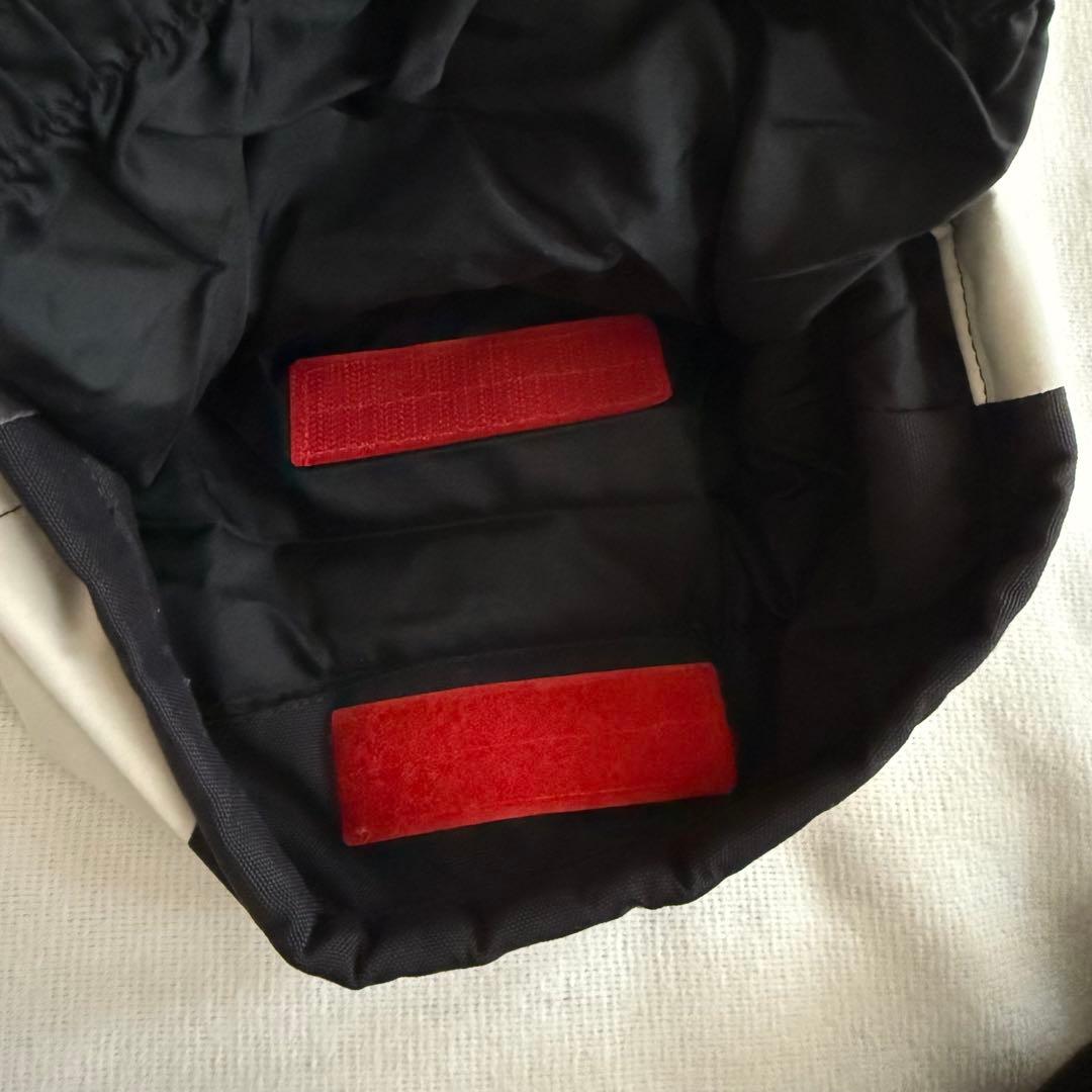 バートンキッズ スノーボードウェア S130サイズ