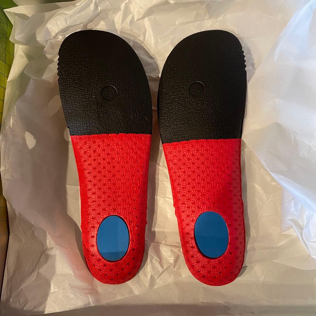 スノーボード ブーツ バタレオン Acid BOA ボア ブラック メンズ