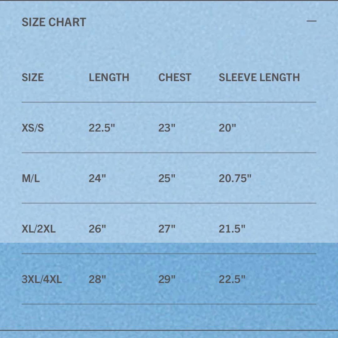 Taylor Swift 1989 カーディガン