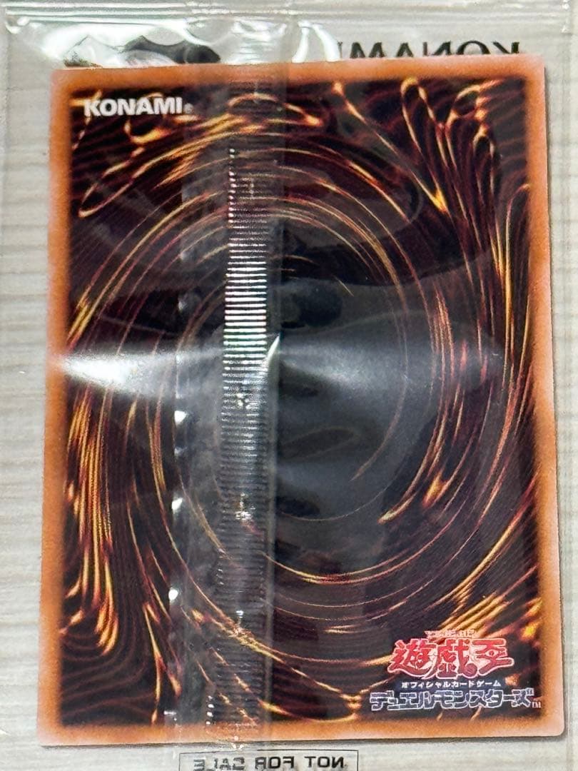 【限定・非売品】遊戯王 25th 東京ドームセットと三幻神スペシャルカードセット