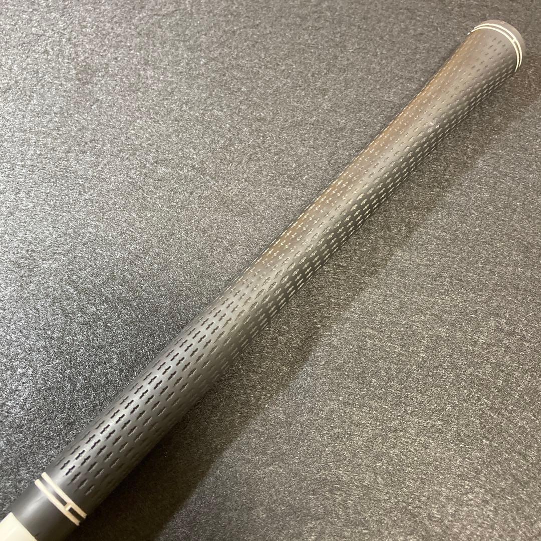 ムジーク OnTheScrew Mobius DX PRO